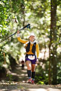 BIB: 
                            <button type="button" onclick="openModal(18967674)" class="btn btn-primary btn-sm float-right btn-popup" data-toggle="modal" data-target=".modal-high-quality">
                        <i class="fas fa-shopping-cart"></i> Add to Cart
                    </button>
                                            <button type="button" onclick="isThisMe(18967674, true)" class="btn btn-success btn-sm float-right btn-popup btn-isme hidden" data-toggle="tooltip" data-placement="bottom" title="นี่คือรูปของคุณใช่ไหม คลิกที่นี่เพื่อเอาเข้าอัลบั้ม">
                        <i class="fas fa-plus"></i> Add to album
                    </button>
                    <button type="button" onclick="isThisMe(18967674, false)" class="btn btn-warning btn-sm float-right btn-popup btn-isnotme hidden">
                        <i class="fas fa-ban"></i> Remove from album
                    </button>